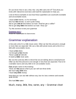 quantifiers.pdf